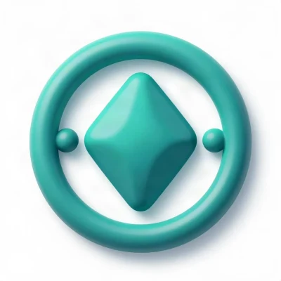 Oasis Tech